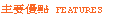 MAIN FEATURES